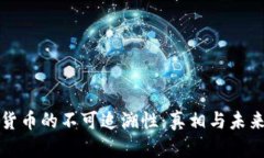 加密货币的不可追溯性：真相与未来展望