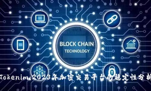 Tokenim：2023年加密交易平台的稳定性分析