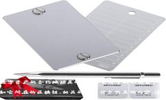 tokenim 地址是指在一个特定区块链网络上，某个代