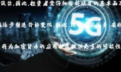 如何应对加密货币市场损失：经验、对策与未来