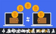 加密货币在印度的发展现状与未来展望