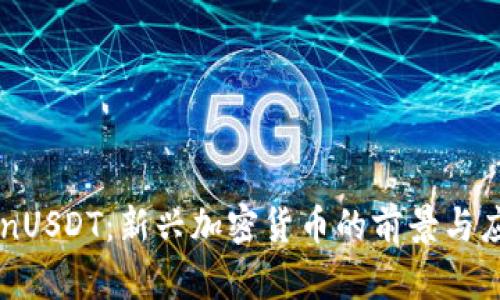 WinUSDT：新兴加密货币的前景与应用