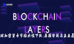 全球加密货币市场大幅下跌：原因分析与未来展