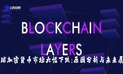 全球加密货币市场大幅下跌：原因分析与未来展望