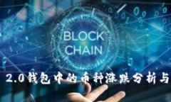 Tokenim 2.0钱包中的币种涨跌分析与投资策略