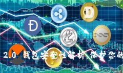 TokenIM 2.0 钱包安全性解析：保护你的数字资产