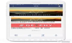 如何识别和防范加密货币平台诈骗？一站式指南