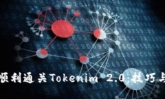 如何顺利通关Tokenim 2.0：技巧与攻略
