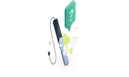 谷歌放开加密货币：对市场的影响与未来趋势分析