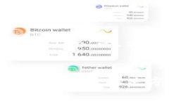 以下是一个围绕“tokenim下载不了吗”的、相关关