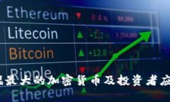 2023年跌幅最大的加密货币及投资者应注意的风险