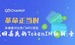 如何找回丢失的TokenIM私钥：全面指南