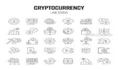 如何在Tokenim平台上存储BTT（BitTorrent Token）