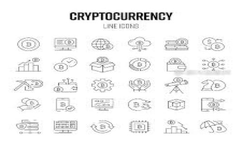 如何在Tokenim平台上存储BTT（BitTorrent Token）