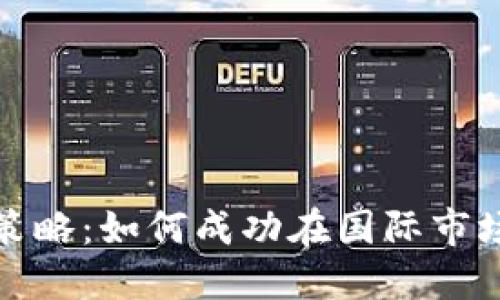 加密货币出海策略：如何成功在国际市场中拓展与发展