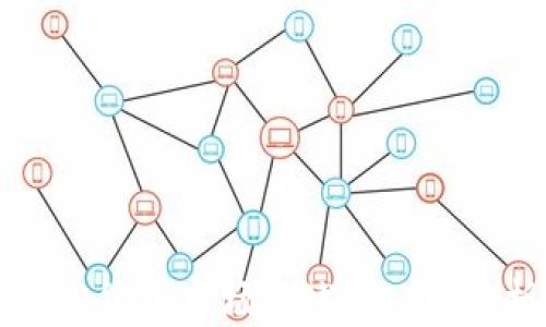 
2023年3月加密货币市场综述：趋势、分析与投资机会