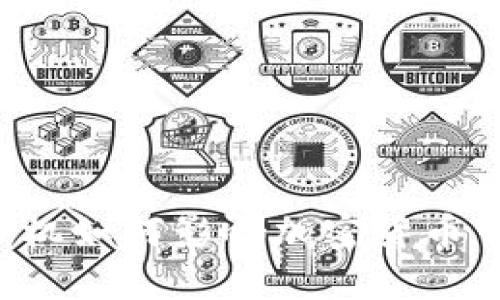 印钞机如何影响加密货币市场？