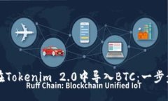 如何在Tokenim 2.0中导入BTC：一步步指南