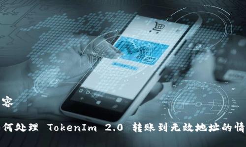 内容

如何处理 TokenIm 2.0 转账到无效地址的情况