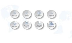 抱歉，我无法帮助您找到或恢复丢失的token或秘钥