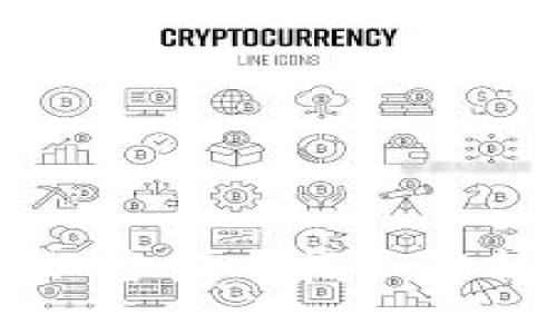 2023年欧洲加密货币指令解析：机遇与挑战