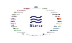 IM服务器搭建指南：从入门到精通