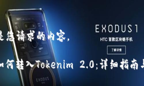 以下是您请求的内容。

MGC如何转入Tokenim 2.0：详细指南与步骤
