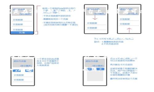 baioti香港加密货币市场全解析：投资趋势与未来发展/baioti  
加密货币, 香港, 投资趋势, 区块链技术/guanjianci

### 内容主体大纲

1. 引言
   - 加密货币的定义与背景
   - 香港在全球加密货币市场中的地位

2. 香港加密货币市场的现状
   - 主要加密货币交易平台覆盖
   - 政府政策与监管框架

3. 投资趋势与用户行为分析
   - 用户群体特点
   - 投资趋势的变化与发展

4. 区块链技术在香港的应用
   - 金融领域的创新
   - 其他行业的应用实例

5. 加密货币的风险与机会
   - 市场波动性与投资风险
   - 增长潜力与投资机会

6. 未来展望：香港加密货币市场的发展趋势
   - 政策的变动与市场的回应
   - 未来投资方向与热点

7. 结论
   - 总结香港加密货币市场的重要性与潜力

### 详细内容

#### 1. 引言
加密货币是基于区块链技术的一种数字资产，近年来在全球范围内受到广泛关注。香港作为金融中心，其加密货币市场的发展备受瞩目。本文将深入探讨香港的加密货币市场，包括投资趋势、风险与机会等。

#### 2. 香港加密货币市场的现状
香港的加密货币交易平台如火如荼，用户通过这些平台进行加密货币的买卖和投资。监管方面，香港金融管理局与其他相关机构对加密货币的态度逐渐明朗，相关政策正在制定中，以保证消费者的权益。

#### 3. 投资趋势与用户行为分析
香港的加密货币用户多为年轻投资者，他们对市场的敏感度高，愿意接受新兴技术以及投资形式。近年来，加密货币的普及使得越来越多的人开始关注这一领域，尤其是在经济不稳定时期，许多投资者转向加密货币作为资产配置的一部分。

#### 4. 区块链技术在香港的应用
区块链技术在香港的应用不仅限于金融行业，还有其他行业如物流、医疗、教育等领域。其透明性和不可篡改的特性使得区块链技术在这些领域中都能为用户提供巨大的价值。

#### 5. 加密货币的风险与机会
尽管加密货币市场具备高回报的潜力，但也面临着剧烈的市场波动和网络安全的问题。投资者需要具备一定的市场洞察力和风险管理能力，以应对不确定性带来的挑战。

#### 6. 未来展望：香港加密货币市场的发展趋势
未来，香港加密货币市场将受益于政策支持和技术进步，预计将会出现更多的投资机会。同时，随着更多传统金融机构的加入，加密货币与传统金融的融合将是一个重要趋势。

#### 7. 结论
香港的加密货币市场正处于快速发展阶段，虽然存在风险，但其潜力巨大。投资者在进入市场前需充分了解市场动态和项目背景，以制定合理的投资策略。

### 相关问题介绍

#### 1. 香港的加密货币政策有哪些主要特点？
香港在加密货币政策的制定上，是希望实现监管与创新并重的一种态度。近年来，香港金融管理局（HKMA）和证券及期货事务监察委员会（SFC）对加密货币交易平台和首次代币发行（ICO）进行了一系列监管措施。特别是在2019年，SFC推出了新的监管指引，要求所有加密货币交易平台必须申请牌照，确保遵循反洗钱规范和客户尽职调查的要求。

这种发展意在保护投资者的权益，同时不阻碍金融科技的创新。香港希望通过合理的政策框架推动加密货币及其底层技术的发展，同时不牺牲金融市场的转型与对新技术的接受。这可以吸引更多投资者和创业者进入市场，从而推动经济增长。

#### 2. 香港加密货币市场的主要交易平台有哪些？
香港有多个知名的加密货币交易平台，例如币安（Binance）、火币（Huobi）及OKEx等。这些交易平台提供多样的加密货币交易选项，为用户提供了便捷的投资渠道。这些平台各有其特点，例如币安以其丰富的交易品种和高级的交易工具著称，火币则在用户体验上有很好的评价，而OKEx是以其衍生品交易闻名。

除了国际平台之外，香港本土也有一些交易平台，例如Bitfinex和Crypto.com等。这些平台提供法律合规且具有本地化服务的产品，满足香港用户的需求。可以说，香港的加密货币交易平台生态较为丰富，能够为不同类型的投资者提供服务方案。

#### 3. 投资加密货币的风险有哪些？
投资加密货币的风险主要体现在市场波动性、监管环境的不确定性和安全性等问题。首先，由于加密货币市场的高度波动，投资者可能面临资产贬值的风险。许多加密货币的市场价格会受到新闻、市场情绪以及技术进步等多因素的影响，导致价格急剧波动。

其次，监管环境的变化可能会对投资者的行为产生重大影响，政策支持的缺失或加剧的监管措施，都会使市场产生不确定性。此外，加密货币交易所的安全性也是一个重要问题，过去多起交易所被黑客攻击盗币的事件提醒投资者需提高对安全性的重视，选择信誉良好的平台进行交易。

#### 4. 香港加密货币投资者的特征是什么？
香港的加密货币投资者多为年轻群体，受教育程度普遍较高，他们对于新兴技术的接受度较强，并具有强烈的投资意识。这些投资者通常具备较好的金融背景，对风险与回报的敏感度也较高。许多年轻投资者在传统投资领域已具备一定经验，他们进而将目光投向了加密货币市场，以期获得更高的收益。

此外，香港的投资者普遍喜爱多样化的投资方式，这使得一些新兴和较小市值的加密货币也受到青睐。社区意见和社交媒体的影响也在年轻投资者中显现，许多人通过社交平台获取信息，参与讨论，形成了特有的投资文化。

#### 5. 加密货币和传统投资产品的区别是什么？
加密货币与传统投资产品之间的区别主要体现在流动性、波动性、透明度和监管等多个方面。首先，加密货币通常具有比传统投资产品更高的流动性，尤其是在24小时交易的平台上，投资者可以随时买卖获取收益。

其次，加密货币市场的波动性非常剧烈，价格波动范围大于许多传统资产，如股票或债券，这意味着投资者可能在短时间内实现高额回报或遭受重大损失。

透明度方面，加密货币的区块链技术使得所有交易都记录在账本上，任何人都可以查看，增强了透明度。而在传统金融体制中，许多交易及其细节并不公开。此外，监管方面，加密货币市场尚处于不断演变的状态，法规滞后使得投资者面临更多的法律和市场风险。

#### 6. 未来香港加密货币市场的潜在发展方向是什么？
未来，香港的加密货币市场可能会受到多方面的推动。首先，随着技术的不断进步，区块链和加密货币的整合将进一步加深，尤其在金融科技（FinTech）与传统金融的结合方面。此外，越来越多的传统金融机构可能会参与到加密货币市场中来，推出更多的金融产品与服务。

其次，香港作为一个国际金融中心，其政策的进一步明确与监管的逐步完善将为市场参与者提供更加清晰的环境。这可能会吸引更多的企业和投资者进入，加速市场的整合与成熟。

此外，国际市场对于香港的重视将带来投资与技术的流入，形成良性的市场生态。综合来看，香港加密货币市场未来的发展前景值得期待。