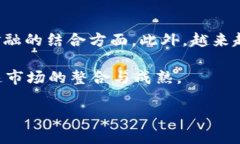 baioti香港加密货币市场全解析：投资趋势与未来