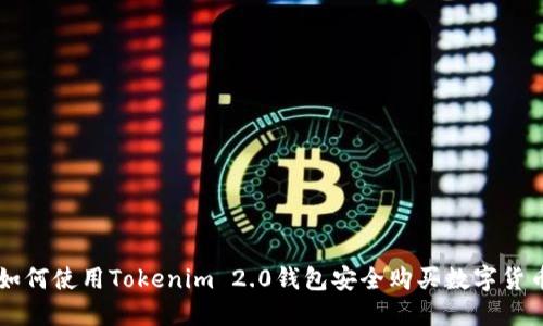 如何使用Tokenim 2.0钱包安全购买数字货币
