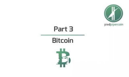 Tokenim私钥是否可以更改？一文详解