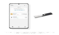 BSC加密货币全解析：从基础知识到投资策略