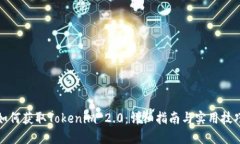 如何获取Tokenim 2.0：详细指南与实用技巧