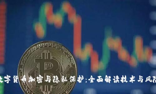 数字货币加密与隐私保护：全面解读技术与风险