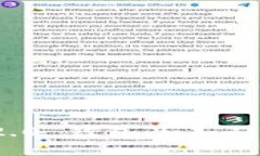 Tokenim 2.0 钱包及其不同版本详解