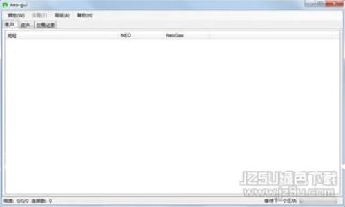 Tokenimeth:探索加密货币的起源与发展