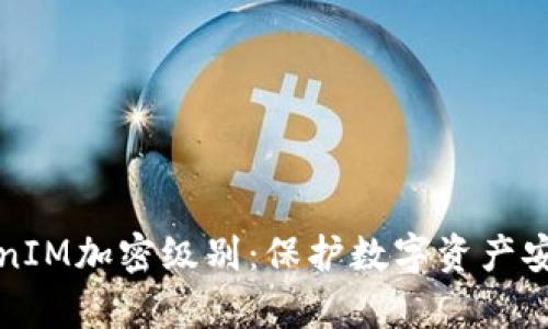 深入解析TokenIM加密级别：保护数字资产安全的最佳方案