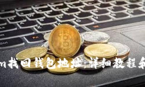 如何在Tokenim找回钱包地址：详细教程和常见问题解答