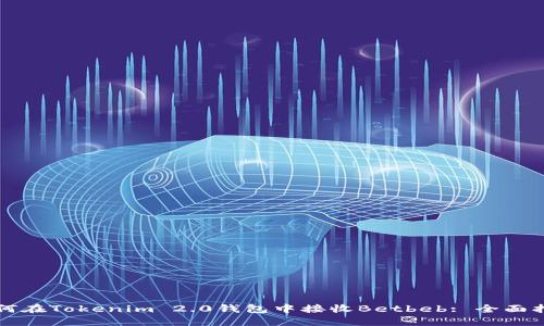 如何在Tokenim 2.0钱包中接收Betbeb: 全面指南