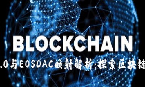 TokenIM 2.0与EOSDAC映射解析：探索区块链钱包的未来