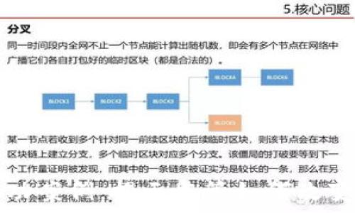   
加密货币打击成功案例：揭示监管如何改变数字货币的未来