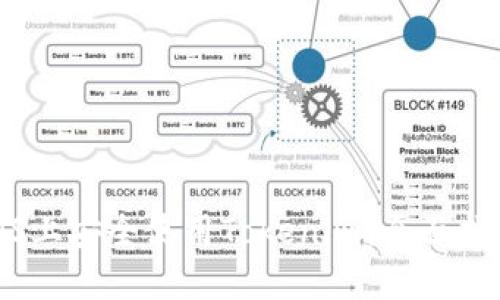 如何在iOS上安全使用Tokenim：全面指南和技巧