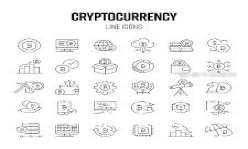 买加密货币的关键因素：投资前必知技巧与建议