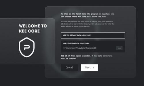 

加密货币与黑钱：如何辨别与防范风险