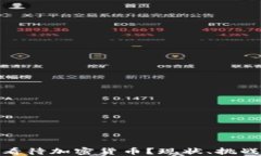 德国人如何看待加密货币？现状、挑战与未来趋