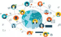 Tokenim如何接收比特币（BTC）：全方位指南