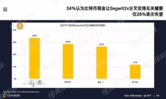 如何下载Tokenim 2.0钱包：详细指南
