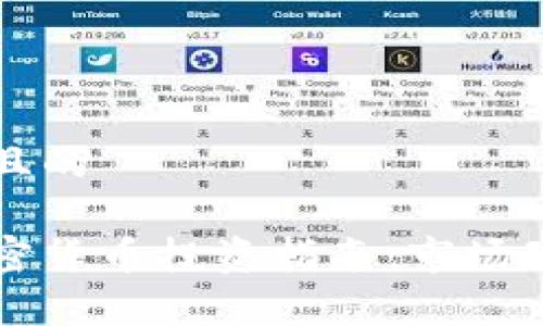 思考一个接近且的

香港上市的加密货币投资指南：市场动态与前景分析