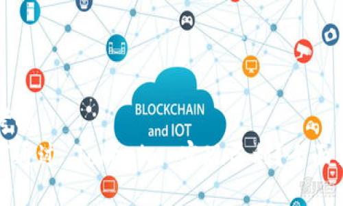 思考的
如何通过 Tokenim 实现盈利?全面指南