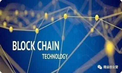   加密货币与Airbnb：未来旅行的支付革命 / 

 guanjianci 加密货币, Airbnb, 旅行支付, 数字货币 /guanjianci 

## 内容主体大纲

### 一、引言
- 加密货币的崛起
- Airbnb的业务模式简介
- 二者结合的前景

### 二、加密货币的基本概念
- 加密货币的定义
- 如何运作
- 目前主流的加密货币

### 三、Airbnb的业务模式
- Airbnb平台的运作
- 传统支付方式的局限性
- Airbnb与数字货币的结合潜力

### 四、加密货币在旅行支付中的应用
- 目前已有的加密货币支付的案例
- 访客使用加密货币支付的优势
- 硬件和软件的准备

### 五、Airbnb与加密货币结合的优势分析
- 降低交易成本
- 提升交易安全性
- 吸引加密货币持有者

### 六、实施加密货币支付的挑战
- 法律与监管问题
- 价格波动的风险
- 用户接受度的问题

### 七、未来展望
- 加密货币在旅行行业的应用前景
- Airbnb在未来的趋势
- 加密货币将如何塑造旅行支付的未来

### 八、结论
- 总结加密货币与Airbnb结合的潜力
- 对行业参与者的建议

## 详细内容

### 一、引言
在过去十年里，加密货币的迅速崛起引起了全球的广泛关注。比特币、以太坊等数字货币不仅改变了金融市场，也逐渐渗透到各个行业。而在这一变革中，旅行行业同样受到了深刻影响。特别是共享经济的代表——Airbnb，作为全球最大的在线短租平台，正借助加密货币的力量重新定义旅行支付方式。

本文将深入探讨加密货币与Airbnb的结合，分析两者的潜在优势和面临的挑战，以及这场支付革命可能对用户和行业未来的影响。

### 二、加密货币的基本概念
1. 加密货币的定义
加密货币是一种基于加密技术的数字货币，得益于区块链技术的普及，其交易过程安全、透明且无需第三方介入。在这一区域，加密货币以去中心化的特性而著称，同时也在不断创新和演变，带来了各种新型数字资产。

2. 如何运作
加密货币利用区块链技术记录所有交易，确保数据不可篡改。用户通过数字钱包进行充值、支付和保存，所有活动都在区块链上进行。这个过程不仅提高了交易的成功率，还提升了安全性。

3. 目前主流的加密货币
目前市场上存在众多种类的加密货币，最知名的无疑是比特币（Bitcoin）和以太坊（Ethereum）。此外，还有许多新兴的加密货币，如莱特币（Litecoin）、瑞波币（Ripple）和稳定币（Stablecoin）。这些货币各具特点，适合不同类型的用户和需求。

### 三、Airbnb的业务模式
1. Airbnb平台的运作
Airbnb作为共享经济的一部分，允许房东将闲置的房源在平台上短租给旅行者。通过平台，旅行者不仅可以找到独特的住宿体验，还能直接与房东互动，提升了旅行的灵活性和个性化。

2. 传统支付方式的局限性
虽然Airbnb提供了便利的支付手段，但传统的支付方式往往存在跨境费用高、交易速度慢以及隐私难以保护等问题。这些问题在某种程度上影响了用户的体验。

3. Airbnb与数字货币的结合潜力
加密货币的兴起为Airbnb提供了新的支付解决方案。通过引入加密货币，Airbnb不仅可以降低交易成本，还可以加快全球用户的支付流程，提高整体的用户满意度。

### 四、加密货币在旅行支付中的应用
1. 目前已有的加密货币支付的案例
在一些旅行相关的应用中，已有业者尝试接受加密货币，如一些航空公司、酒店和旅游代理商。这些先锋企业的成功经验为Airbnb提供了有益的参考。

2. 访客使用加密货币支付的优势
用户使用加密货币进行旅行支付具备多重优势，比如避免汇率波动、简化支付流程及提高隐私保护等。这些优势让更多的旅行者愿意尝试这一新的支付形式。

3. 硬件和软件的准备
对于Airbnb来说，实施加密货币支付需要一系列技术支持，包括软件和硬件的整合、用户教育以及风险管理等多个方面。这些准备将对Airbnb的支付系统的顺利实施至关重要。

### 五、Airbnb与加密货币结合的优势分析
1. 降低交易成本
传统支付方式通常需要支付一定的手续费，而加密货币可以将这些费用降到最低。这样不仅有利于房东获得更多的收益，也能降低旅行者的支付成本。

2. 提升交易安全性
利用区块链技术，加密货币的交易过程实现了更加透明，减少了支付欺诈的可能性。这对房东和租客都增加了信心。

3. 吸引加密货币持有者
越来越多的加密货币持有者在寻找可以使用其资产的场所，如果Airbnb能够实现加密支付，将吸引这一庞大的用户群体，为平台带来新的流量和收益。

### 六、实施加密货币支付的挑战
1. 法律与监管问题
不同国家对加密货币的法律地位不同，Airbnb需要确保在不同地区的合规性，避免因法律问题遭遇困扰。

2. 价格波动的风险
加密货币的价格波动性较大，这对交易双方来说都带来了风险。Airbnb需要找到能够应对这些波动成功的解决方案，以保护用户利益。

3. 用户接受度的问题
尽管加密货币用户日益增多，但不少传统用户对于这项新技术仍持保留态度。如何提升用户的接受度，推动其使用仍需各方共同努力。

### 七、未来展望
1. 加密货币在旅行行业的应用前景
随着加密货币的用户群体逐渐扩大，其在旅行行业中的应用将会更加广泛。越来越多的旅行服务提供者将会考虑引入加密支付。

2. Airbnb在未来的趋势
随着市场的发展，Airbnb也会不断适应新的支付方式，提升平台的竞争力。预计在未来的某个时刻，Airbnb将会拥有完整的加密货币支付系统。

3. 加密货币将如何塑造旅行支付的未来
加密货币的普及将重新定义旅行支付的方式，用户将享受更加快速、便捷和安全的支付体验。这不仅是技术的进步，也是旅行方式的一次重大变革。

### 八、结论
综上所述，加密货币与Airbnb的结合具有巨大的潜力。通过降低成本、提升安全性以及吸引更多用户，Airbnb可以在竞争中占据优势。然而，在技术实施、法律合规及用户教育方面仍然面临挑战。未来的旅行支付将由加密货币重新定义，势必会给行业带来深远影响。

## 相关问题
1. 加密货币能否在旅行行业取得成功？
2. 礼品卡等数字货币如何与加密货币整合？
3. 目前有哪些知名平台接受加密货币支付？
4. 当今加密货币的市场状况如何？
5. 如何教育用户使用加密货币进行支付？
6. 未来区块链技术的发展将如何影响旅行支付？

接下来，我们将逐个详细介绍这些问题，每个问题深入探讨，并提供更多的信息和见解。